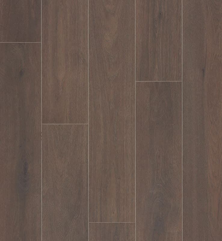 Havana Oak - Suelo laminado alta presión HPF - Imagen 1