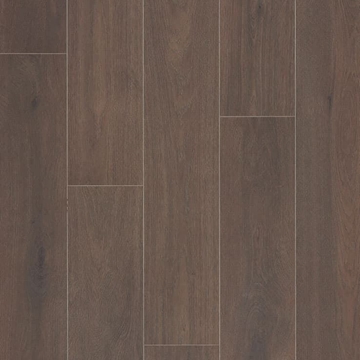 Havana Oak - Zócalo para suelo laminado ref. 62002136 - Imagen 2