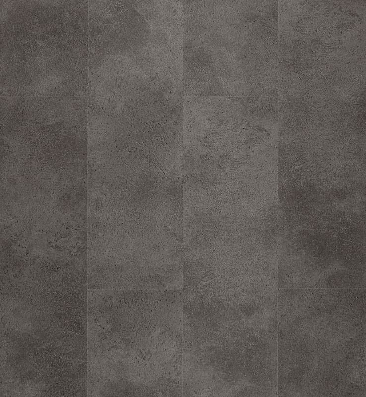 Himalaya - Perfil en T para suelo laminado ref. 62002143 - Imagen 2