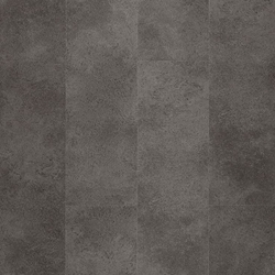 Himalaya - Suelo laminado alta presión HPF - Imagen 1