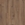 Indian Summer Oak - Perfil en T para suelo laminado ref. 62002123 - Imagen 2