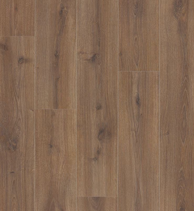 Indian Summer Oak - Suelo laminado alta presión HPF - Imagen 1