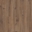 Indian Summer Oak - Suelo laminado alta presión HPF - Imagen 1