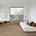 Indian Summer Oak - Suelo laminado alta presión HPF - Imagen 2