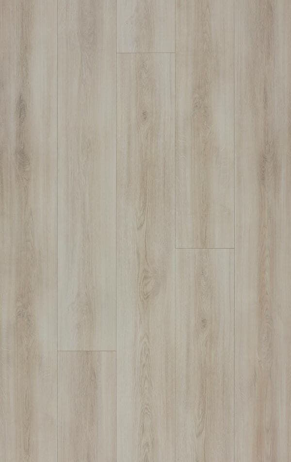 Katla Artic - Suelo laminado alta presión HPF - Imagen 1