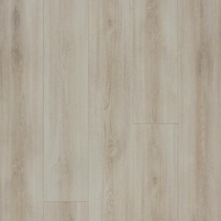 Katla Artic - Suelo laminado alta presión HPF - Imagen 1