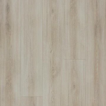 Katla Artic - Suelo laminado alta presión HPF - Imagen 1