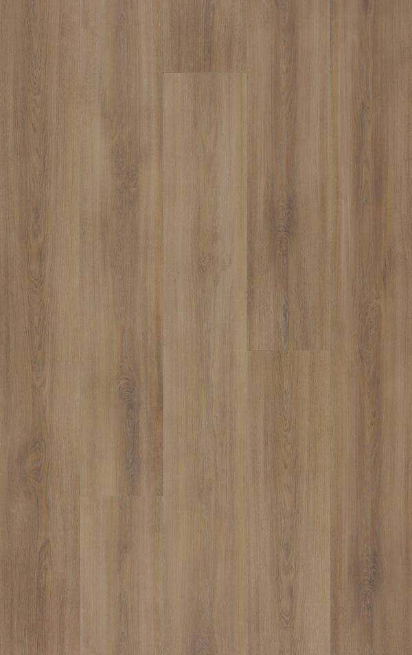 Katla Natural Honey - Suelo laminado alta presión HPF - Imagen 1
