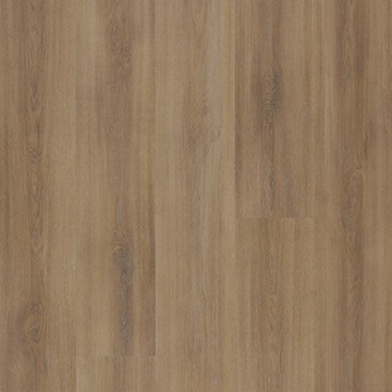 Katla Natural Honey - Suelo laminado alta presión HPF - Imagen 1