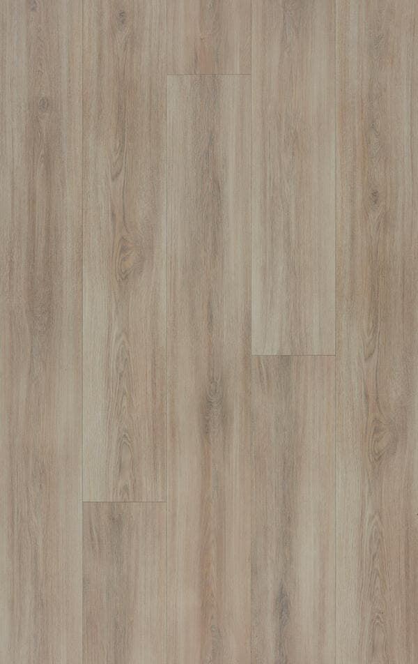 Katla Natural - Suelo laminado alta presión HPF - Imagen 1