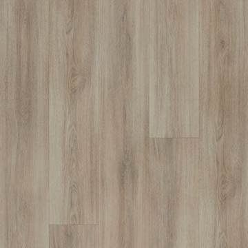 Katla Natural - Suelo laminado alta presión HPF - Imagen 1