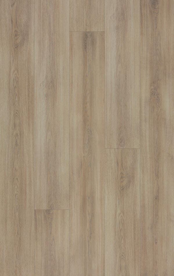 Katla Nordic - Suelo laminado alta presión HPF - Imagen 1