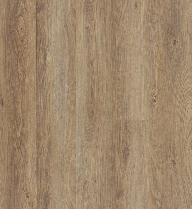 Ku Damm - Suelo laminado alta presión HPF - Imagen 1