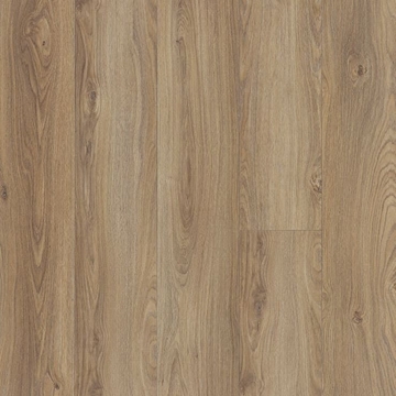 Ku Damm - Suelo laminado alta presión HPF - Imagen 1