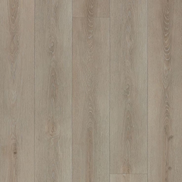 La Fayette - Suelo laminado alta presión HPF - Imagen 1