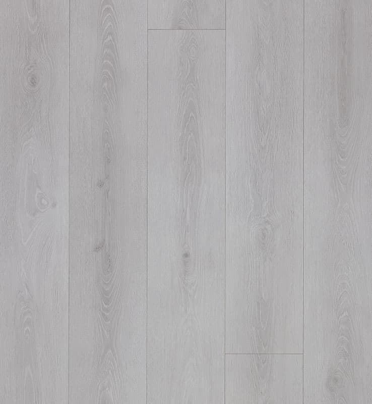 La Rambla - Suelo laminado alta presión HPF - Imagen 1