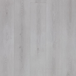 La Rambla - Suelo laminado alta presión HPF - Imagen 1