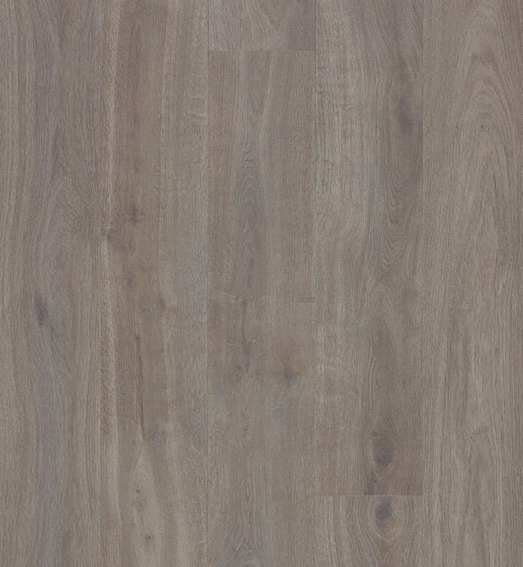 Leninsky Prospekt - Suelo laminado alta presión HPF - Imagen 1