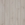 Light Oak Shipdeck - Perfil en T para suelo laminado ref. 62001356 - Imagen 2