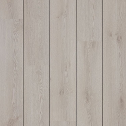 Light Oak Shipdeck - Suelo laminado alta presión HPF - Imagen 1