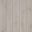 Light Oak Shipdeck - Suelo laminado alta presión HPF - Imagen 1