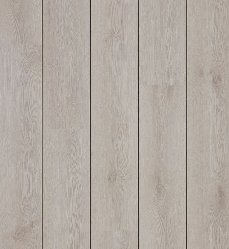 Light Oak Shipdeck - Zócalo para suelo laminado ref. 62001356 - Imagen 2