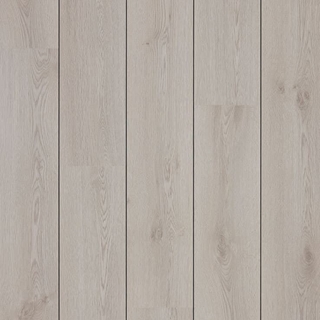 Light Oak Shipdeck - Zócalo para suelo laminado ref. 62001356 - Imagen 2