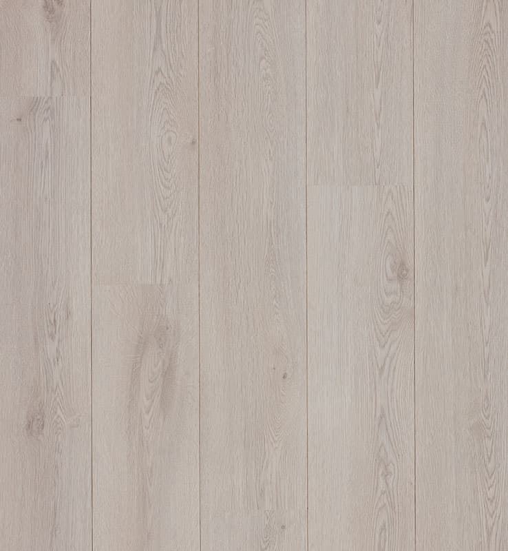 Light Oak - Suelo laminado alta presión HPF - Imagen 1