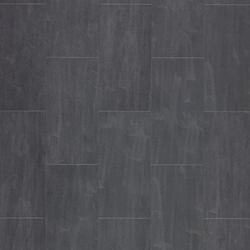 Limestone Grey 20x40 cm - Perfil en T para suelo laminado ref. 62002131 - Imagen 2