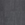 Limestone Grey 20x40 cm - Perfil en T para suelo laminado ref. 62002131 - Imagen 2