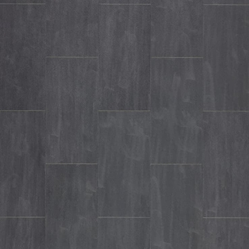 Limestone Grey 20x40 cm - Perfil en T para suelo laminado ref. 62002131 - Imagen 2