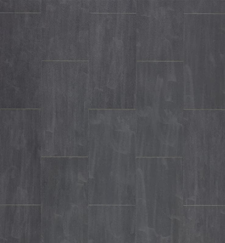 Limestone Grey 20x40 cm - Suelo laminado alta presión HPF - Imagen 1