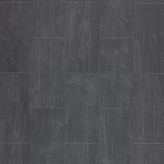 Limestone Grey 20x40 cm - Suelo laminado alta presión HPF - Imagen 1