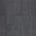 Limestone Grey 20x40 cm - Suelo laminado alta presión HPF - Imagen 1