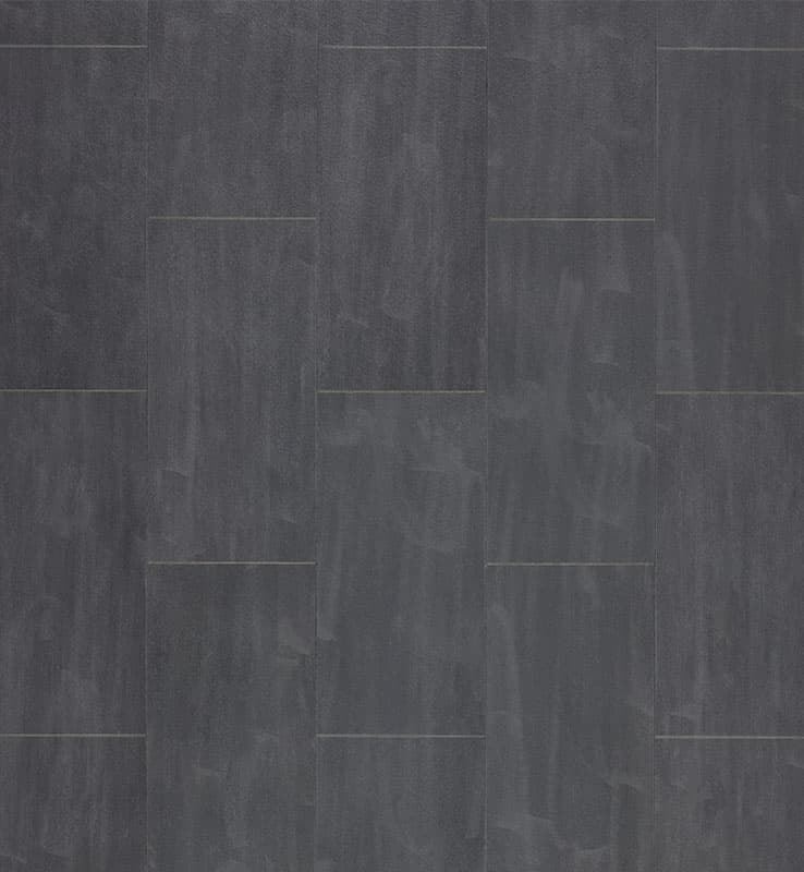 Limestone Grey 20x40 cm - Zócalo para suelo laminado ref. 62002131 - Imagen 2