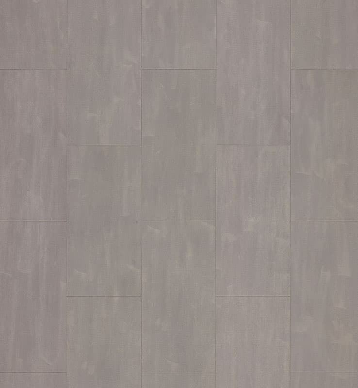 Limestone Sand 20x40 cm - Perfil en T para suelo laminado ref. 62002132 - Imagen 2