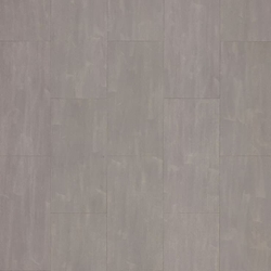 Limestone Sand 20x40 cm - Perfil en T para suelo laminado ref. 62002132 - Imagen 2