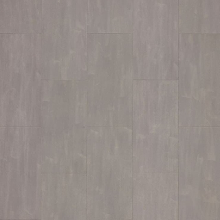 Limestone Sand 20x40 cm - Suelo laminado alta presión HPF - Imagen 1