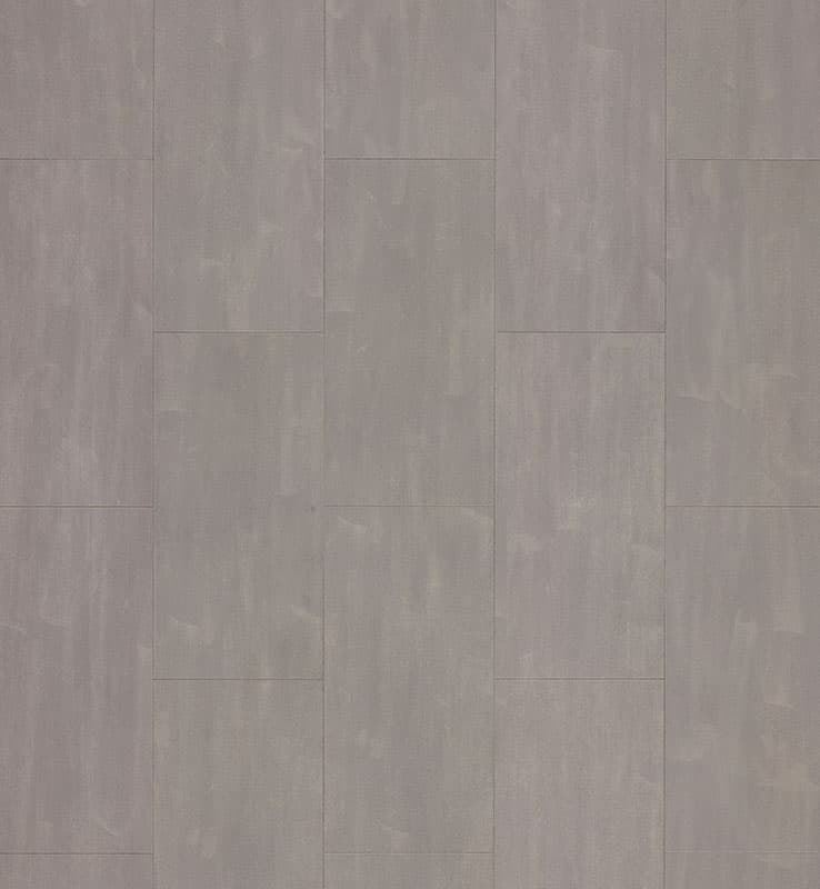 Limestone Sand 20x40 cm - Zócalo para suelo laminado ref. 62002132 - Imagen 2