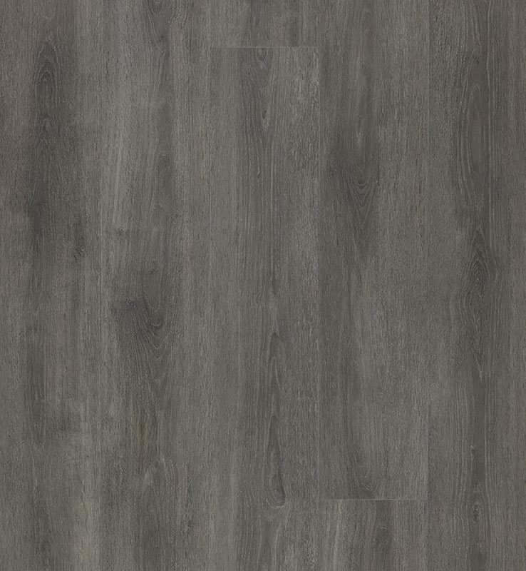 Madison Avenue - Suelo laminado alta presión HPF - Imagen 1