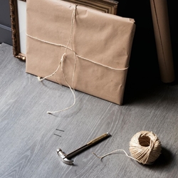 Madison Avenue - Suelo laminado alta presión HPF - Imagen 2