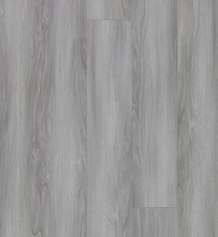 Magnificent Mile - Suelo laminado alta presión HPF - Imagen 1