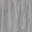 Magnificent Mile - Suelo laminado alta presión HPF - Imagen 1
