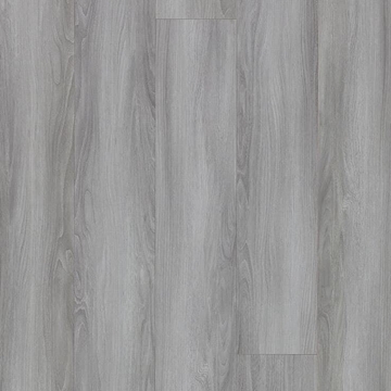 Magnificent Mile - Suelo laminado alta presión HPF - Imagen 1