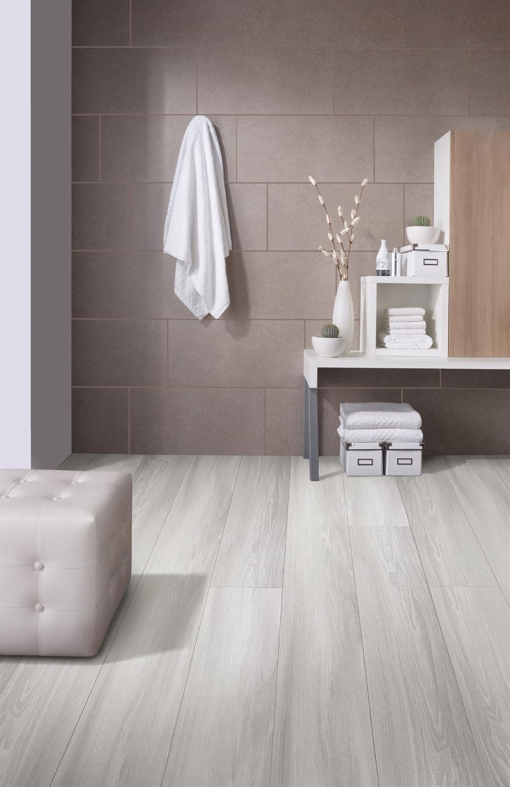 Magnificent Mile - Suelo laminado alta presión HPF - Imagen 3