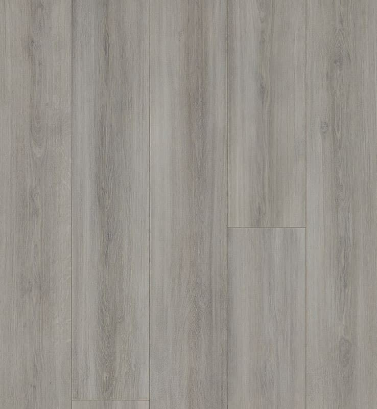 Maiden Lane - Suelo laminado alta presión HPF - Imagen 1