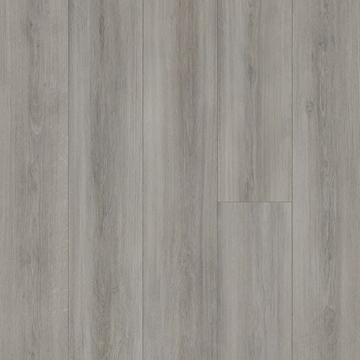 Maiden Lane - Suelo laminado alta presión HPF - Imagen 1