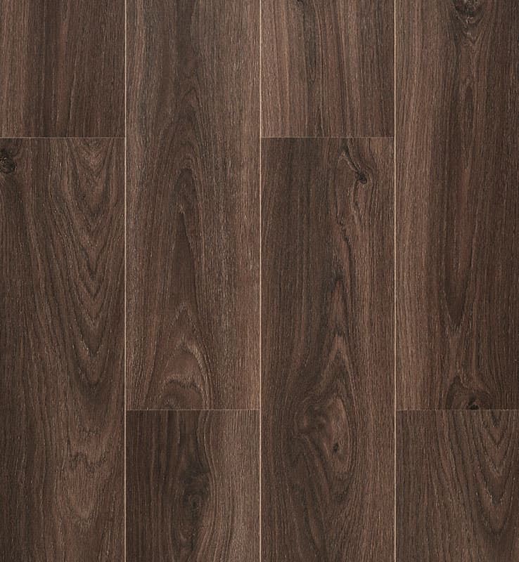 Manhattan Oak - Zócalo para suelo laminado ref. 62001360 - Imagen 2