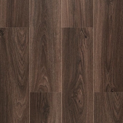 Manhattan Oak - Zócalo para suelo laminado ref. 62001360 - Imagen 2