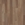 Natural Oak 2 str. (2 lamas) - Perfil en T para suelo laminado ref. 62001391 - Imagen 2
